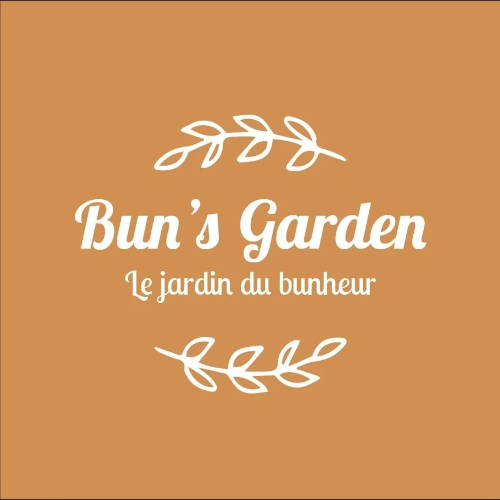 Bun's Garden