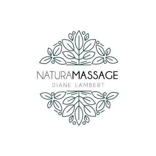 Natura Massage